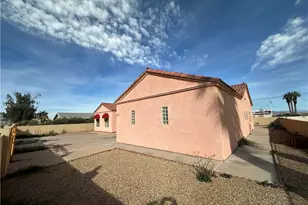 10286 S Hamilton Dr, Mohave Valley, AZ 86440 - Photo 68