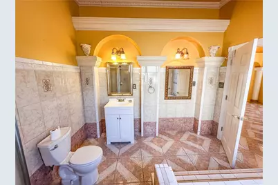 10286 S Hamilton Drive, Mohave Valley, AZ 86440 - Photo 30