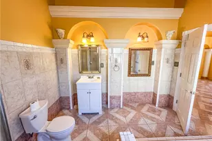 10286 S Hamilton Dr, Mohave Valley, AZ 86440 - Photo 30