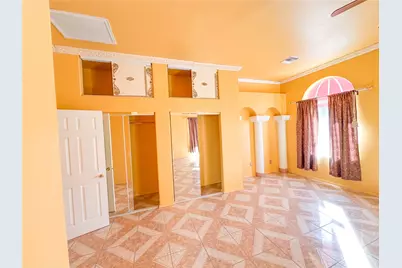 10286 S Hamilton Drive, Mohave Valley, AZ 86440 - Photo 24