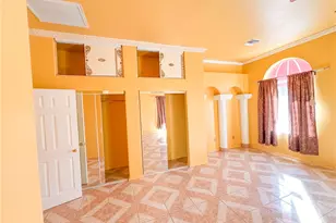 10286 S Hamilton Dr, Mohave Valley, AZ 86440 - Photo 24