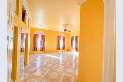 10286 S Hamilton Drive, Mohave Valley, AZ 86440 - Photo 22