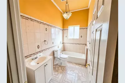 10286 S Hamilton Drive, Mohave Valley, AZ 86440 - Photo 46