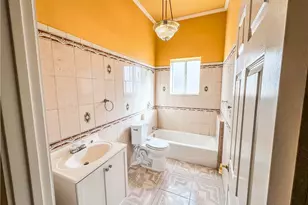 10286 S Hamilton Dr, Mohave Valley, AZ 86440 - Photo 46