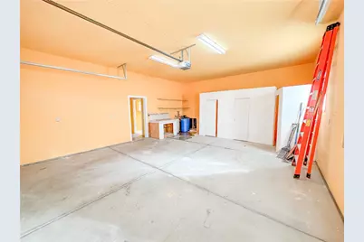 10286 S Hamilton Drive, Mohave Valley, AZ 86440 - Photo 54