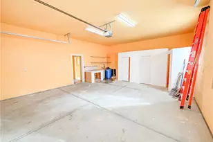 10286 S Hamilton Dr, Mohave Valley, AZ 86440 - Photo 54