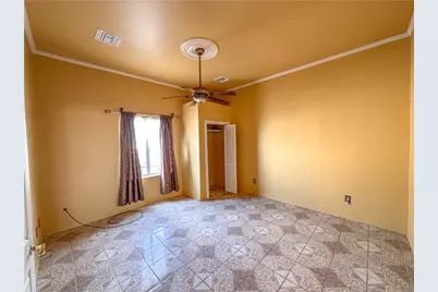 10286 S Hamilton Drive, Mohave Valley, AZ 86440 - Photo 40