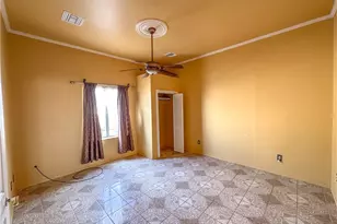 10286 S Hamilton Dr, Mohave Valley, AZ 86440 - Photo 40