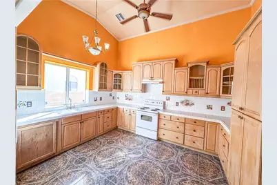 10286 S Hamilton Drive, Mohave Valley, AZ 86440 - Photo 18