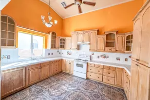 10286 S Hamilton Dr, Mohave Valley, AZ 86440 - Photo 18