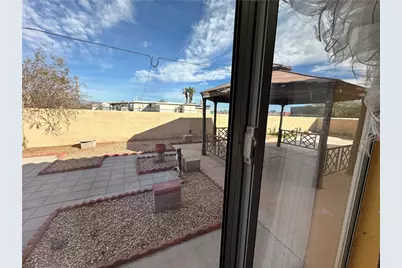 10286 S Hamilton Drive, Mohave Valley, AZ 86440 - Photo 40