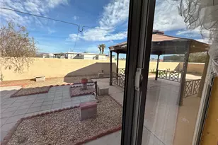 10286 S Hamilton Dr, Mohave Valley, AZ 86440 - Photo 40