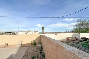 10286 S Hamilton Dr, Mohave Valley, AZ 86440 - Photo 62