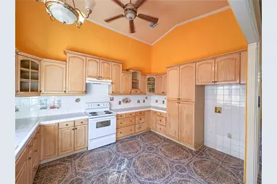 10286 S Hamilton Drive, Mohave Valley, AZ 86440 - Photo 18