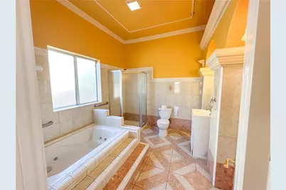 10286 S Hamilton Drive, Mohave Valley, AZ 86440 - Photo 28