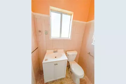 10286 S Hamilton Drive, Mohave Valley, AZ 86440 - Photo 36