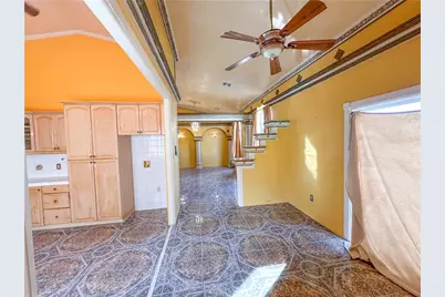 10286 S Hamilton Drive, Mohave Valley, AZ 86440 - Photo 16