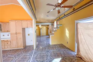 10286 S Hamilton Dr, Mohave Valley, AZ 86440 - Photo 16