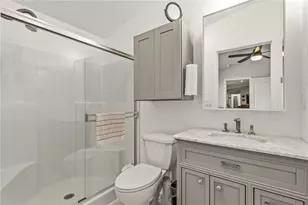 1818 Del Norte Dr, Bullhead City, AZ 86442 - Photo 12