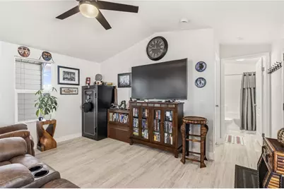 1818 Del Norte Drive, Bullhead City, AZ 86442 - Photo 4