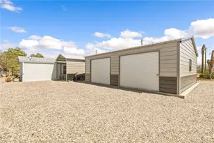 1818 Del Norte Dr, Bullhead City, AZ 86442 - Photo 2