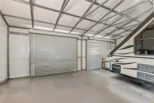 1818 Del Norte Dr, Bullhead City, AZ 86442 - Photo 18