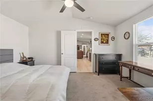 1818 Del Norte Dr, Bullhead City, AZ 86442 - Photo 10