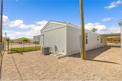 1818 Del Norte Drive, Bullhead City, AZ 86442 - Photo 22