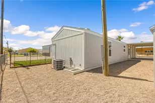 1818 Del Norte Dr, Bullhead City, AZ 86442 - Photo 22