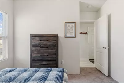 1818 Del Norte Drive, Bullhead City, AZ 86442 - Photo 8