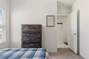 1818 Del Norte Dr, Bullhead City, AZ 86442 - Photo 8