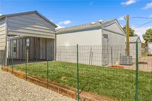 1818 Del Norte Dr, Bullhead City, AZ 86442 - Photo 24