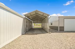 1818 Del Norte Dr, Bullhead City, AZ 86442 - Photo 16