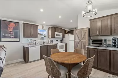 1818 Del Norte Drive, Bullhead City, AZ 86442 - Photo 6