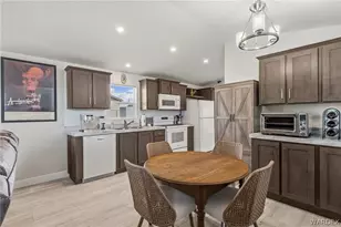 1818 Del Norte Dr, Bullhead City, AZ 86442 - Photo 6