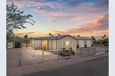 1818 Del Norte Drive, Bullhead City, AZ 86442 - Photo 14