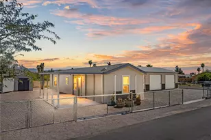 1818 Del Norte Dr, Bullhead City, AZ 86442 - Photo 14