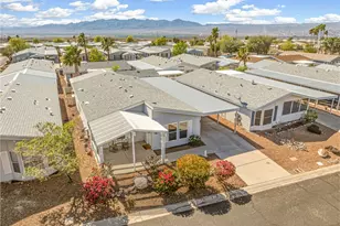 2350 Adobe Road, Bullhead City, AZ 86442 - Photo 30