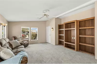 2350 Adobe Road #30, Bullhead City, AZ 86442 - Photo 4