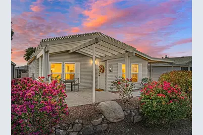 2350 Adobe Road #30, Bullhead City, AZ 86442 - Photo 1