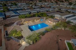 2350 Adobe Road, Bullhead City, AZ 86442 - Photo 36