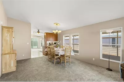 2350 Adobe Road #30, Bullhead City, AZ 86442 - Photo 20