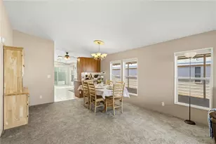 2350 Adobe Road, Bullhead City, AZ 86442 - Photo 20