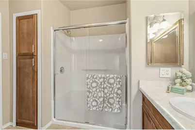 2350 Adobe Road #30, Bullhead City, AZ 86442 - Photo 6