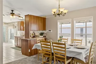 2350 Adobe Road, Bullhead City, AZ 86442 - Photo 18