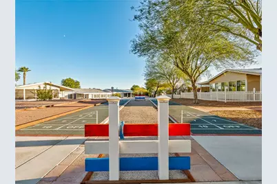 2350 Adobe Road #30, Bullhead City, AZ 86442 - Photo 40