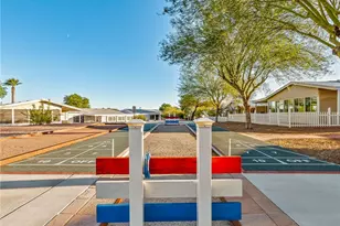 2350 Adobe Road, Bullhead City, AZ 86442 - Photo 40