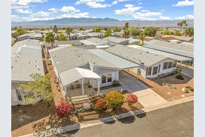 2350 Adobe Road #30, Bullhead City, AZ 86442 - Photo 2