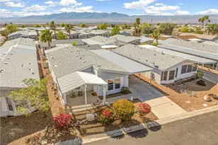 2350 Adobe Road, Bullhead City, AZ 86442 - Photo 2