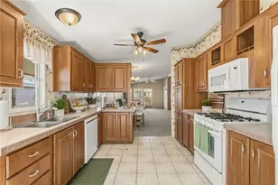 2350 Adobe Road, Bullhead City, AZ 86442 - Photo 14